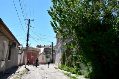 Прикрепленное изображение: 107.JPG